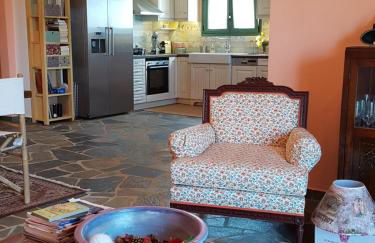 Hand Crafted with sea View - Foto 18