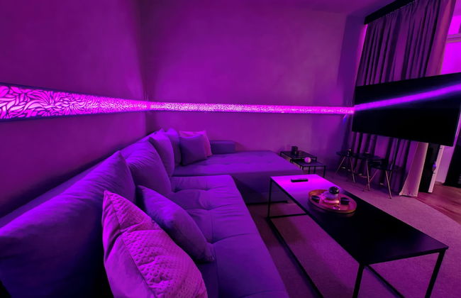 Nina Apartments - Foto 49