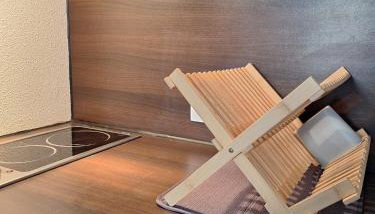 Location vacances - Foto 3