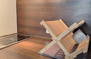 Location vacances - Photo 3