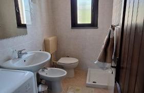 Iris Apartment-trilocale vistamare, 50 m dalla spiaggia - Foto 45