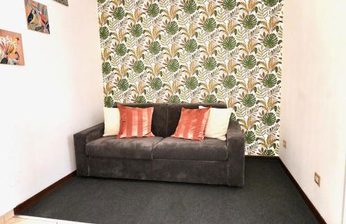 L'oasi sul Naviglio - Foto 28