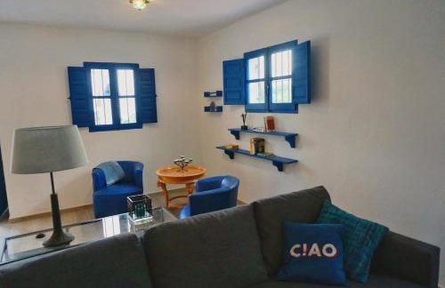 Algarrobo Azul - Foto 9