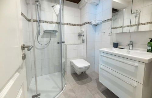 Sonnenmond - Foto 13