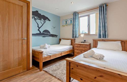 4 Bed in Newquay oc-56747 - Foto 21