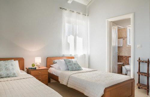 Evanthia by Vintage Travel - Foto 24