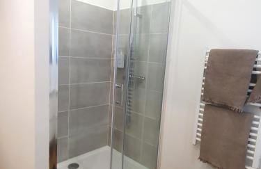 Hyper centre, quartier du port - Foto 11