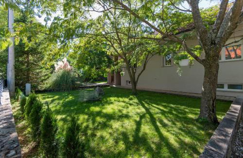 Vacation house Ivanka - Foto 36