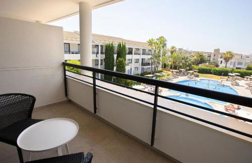 Hotel Bahía Pollensa - Foto 46