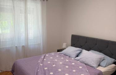 Apartman Kata - Foto 8