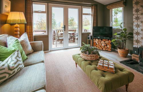 The Shepherd - Uk50613 - Foto 1