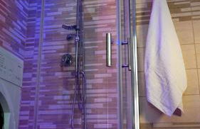 Loiacono Apartments 2 - Foto 25