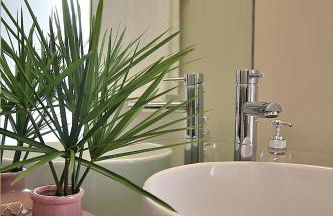 RestOnDouro Oporto Flat - Foto 14