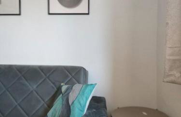 "Central&Convenient" Apartment near Big Ben- Tower Bridge - Photo 6