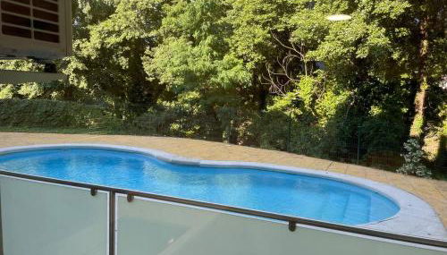 La avellaneda - Photo 2