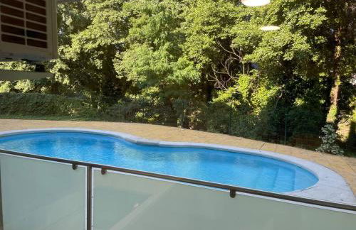 La avellaneda - Photo 2