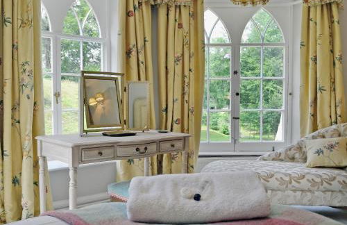 Crogen Wing - Photo 10