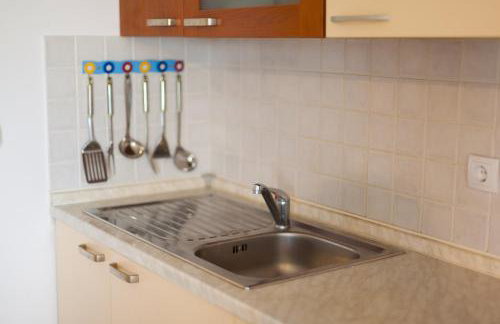 Apartman Mare - Foto 12