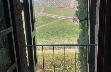 Ama- La Casina - Foto 25