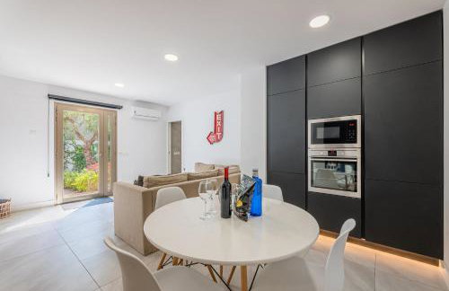 Bonanova 20 - Foto 5