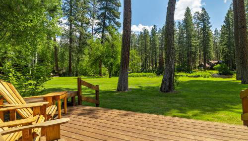 Metolius Cabin 7 - Foto 3