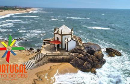 Miramar on Beach View Villa - Foto 110