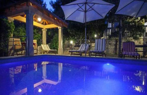 Villa Nova - Foto 34