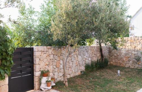 Guest House Mistral - Foto 34