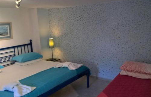 Aiolis Rooms - Foto 17