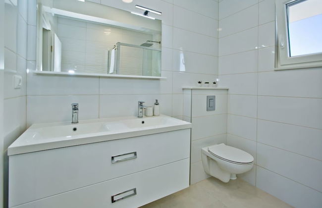 Villa Blazen - Foto 44