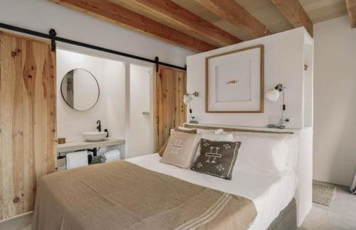 casa gualta golf emporda costa brava - Foto 13