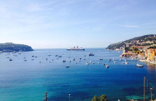 Riviera-King-Studio - Foto 24