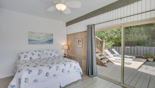 Cozy Honolulu Retreat w/ Pool Access, Near Beaches - Foto 2