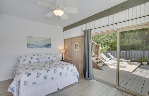 Cozy Honolulu Retreat w/ Pool Access, Near Beaches - Foto 2