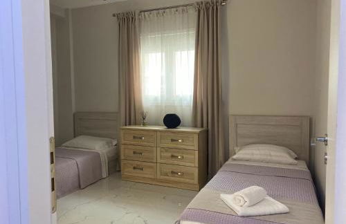 Modern house near Lefkada - Foto 40