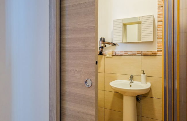 Holiday Residence La Madonnina - Foto 56