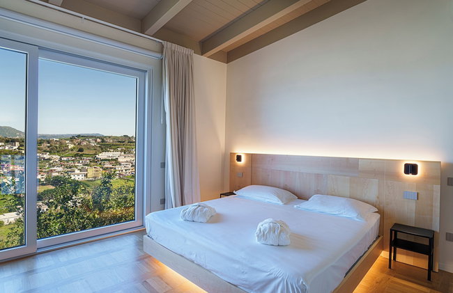 Uefio - Luxury Suites - Foto 7