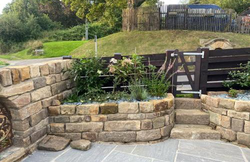 Fern Cottage - Foto 21