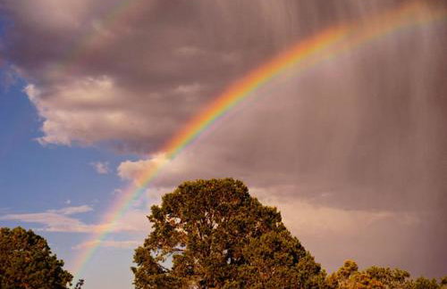 Raj Muraj Ferienappartement - Photo 37