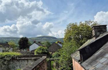 Little Plas - Foto 70