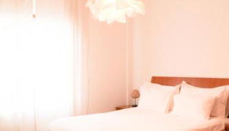 Casa da Maria Baleal com Piscina, Ténis e 5min da Praia - Foto 2