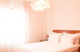 Casa da Maria Baleal com Piscina, Ténis e 5min da Praia - Foto 2