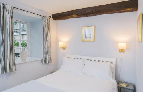 Number Six - Ukc4968 - Foto 11