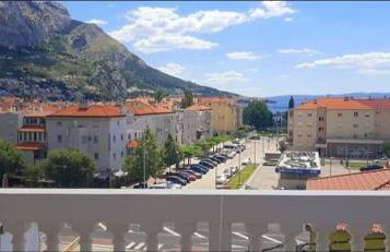 Apartmani ANITA - Photo 3