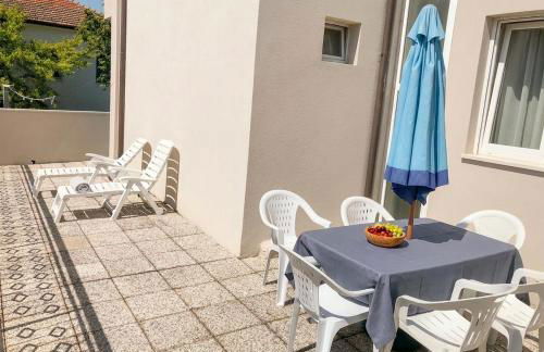 Appartamenti Abel - Foto 23