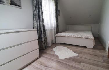 Domek nad jeziorem - Foto 12