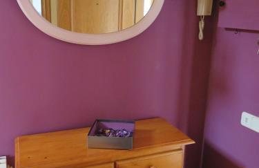 Apartaments El Ribal - Foto 6