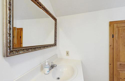 Bomo Hacienda - Foto 22