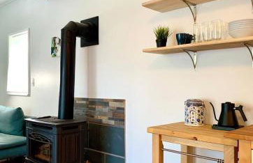 Remodeled spacious 2Bdr2Bath King beds backyard - Foto 34