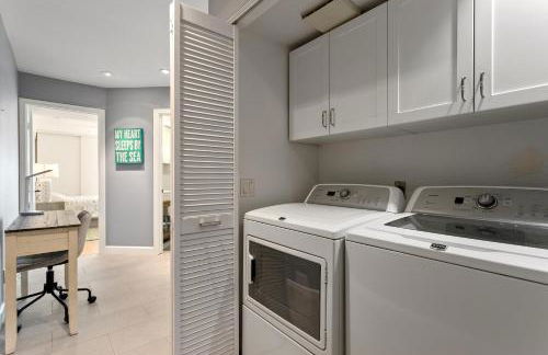 Vista Pacific - DM1050 - Foto 26